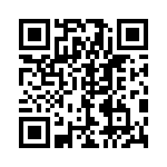 74AC299MTR QRCode