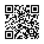 74AC32MTCX_1D8 QRCode