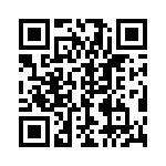 74AC32SC_1D8 QRCode