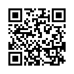 74AC32SC_NL QRCode