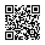 74AC32TTR QRCode