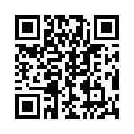 74AC374PC_1D8 QRCode