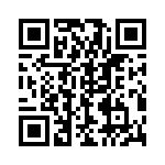 74AC377MTCX QRCode