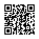 74AC377MTC_1D8 QRCode