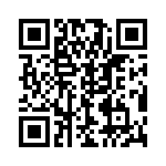 74AC377PC_1D8 QRCode