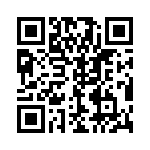 74AC399SC_1D8 QRCode