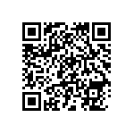 74AC521MTCX_1D8 QRCode