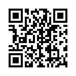 74AC540MTC_1D8 QRCode