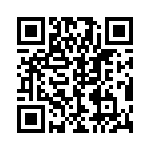 74AC540PC_1D8 QRCode