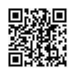 74AC573MTC_1D8 QRCode