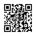 74AC574MTC_1D8 QRCode