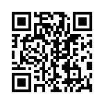 74AC574SCX QRCode