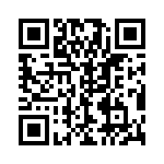 74AC574SC_1D8 QRCode