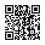 74AC574SJ_1D8 QRCode