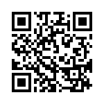 74AC646SCX QRCode