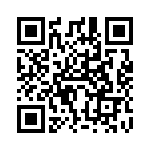 74AC74MTC QRCode