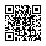 74AC821SC QRCode