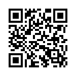 74AC86CW QRCode