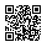 74AC86PC QRCode