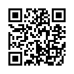 74AC86SC_1D8 QRCode