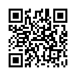 74AC86SJX QRCode