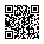 74ACQ240PC QRCode