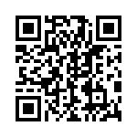 74ACQ244SJ QRCode