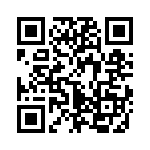 74ACQ245SJX QRCode