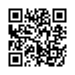 74ACQ245SJ_1D8 QRCode