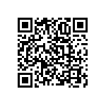 74ACQ373SJX_1D8 QRCode