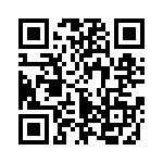 74ACQ374PC QRCode