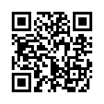 74ACQ543SCX QRCode