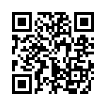 74ACQ573SCX QRCode