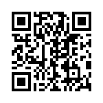 74ACQ573SJ QRCode