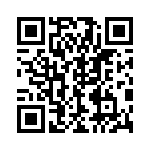 74ACQ574SJ QRCode