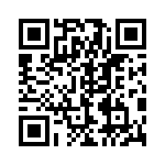 74ACT00MTR QRCode