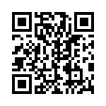 74ACT00SCX QRCode