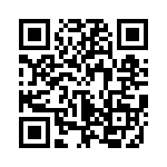 74ACT00SJ_1D8 QRCode