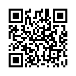 74ACT02PC QRCode