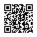 74ACT02TTR QRCode