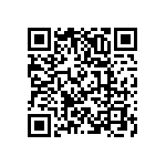 74ACT04MTCX_1D8 QRCode