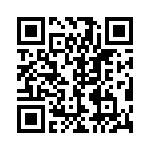 74ACT109MTCX QRCode