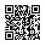 74ACT10PC_1D8 QRCode