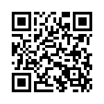 74ACT11000NSR QRCode