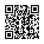 74ACT11004DWG4 QRCode