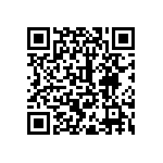 74ACT11008NSRG4 QRCode