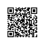 74ACT11008PWRE4 QRCode