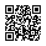 74ACT11030DR QRCode