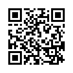 74ACT11030N QRCode