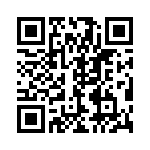 74ACT11032DR QRCode